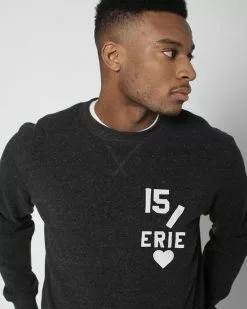 Kevin Hart 15th & Erie Sweatshirt