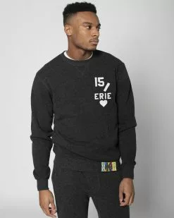 Kevin Hart 15th & Erie Sweatshirt