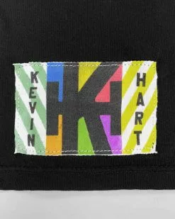 Kevin Hart 15th & Erie Tee SPORT AND ICON