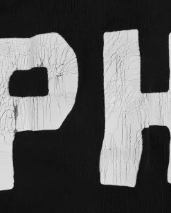 Kevin Hart 15th & Erie Tee SPORT AND ICON