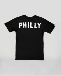 Kevin Hart 15th & Erie Tee SPORT AND ICON