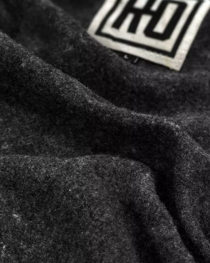 Kevin Hart "Let Me Explain" MSG Black Hoody 8 Kevin Hart "Let Me Explain" MSG Black Hoody