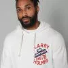 Larry Holmes "Easton Assassin" Pullover Hoody