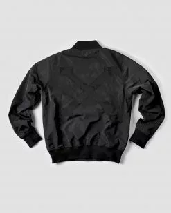 Malcolm X Stadium Jacket Bundle 13 Malcolm X Stadium Jacket Bundle