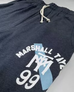 Major Taylor Marshall Taylor Ground Breakers Sweatpants