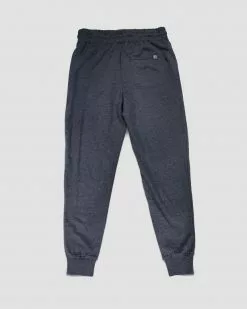 Major Taylor Marshall Taylor Ground Breakers Sweatpants