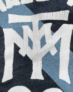 Major Taylor Marshall Taylor Ground Breakers Sweatpants