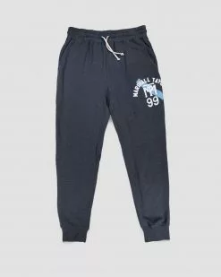 Major Taylor Marshall Taylor Ground Breakers Sweatpants