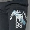 Major Taylor Marshall Taylor Ground Breakers Sweatpants 2 Major Taylor Marshall Taylor Ground Breakers Sweatpants