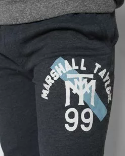Major Taylor Marshall Taylor Ground Breakers Sweatpants