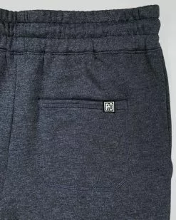 Major Taylor Marshall Taylor Ground Breakers Sweatpants