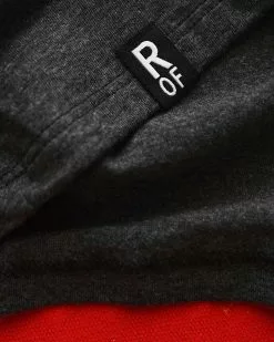 SPORT AND ICON Maya Angelou And Still I Rise Black Tank 15 SPORT AND ICON Maya Angelou And Still I Rise Black Tank