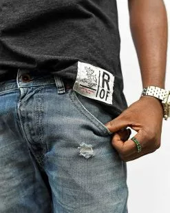 SPORT AND ICON Maya Angelou And Still I Rise Black Tank 12 SPORT AND ICON Maya Angelou And Still I Rise Black Tank