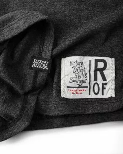 SPORT AND ICON Maya Angelou And Still I Rise Black Tank 16 SPORT AND ICON Maya Angelou And Still I Rise Black Tank