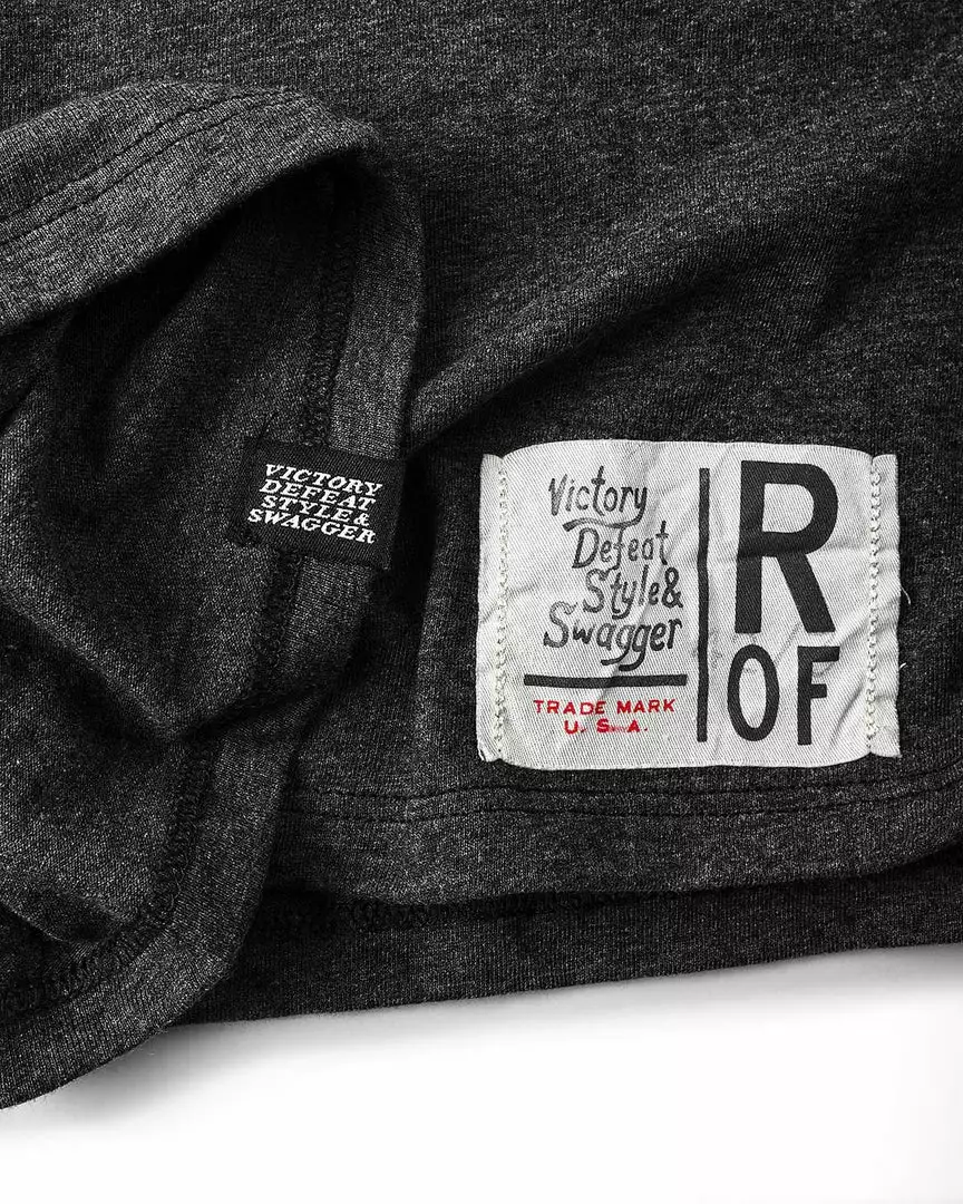 SPORT AND ICON Maya Angelou And Still I Rise Black Tank 9 SPORT AND ICON Maya Angelou And Still I Rise Black Tank