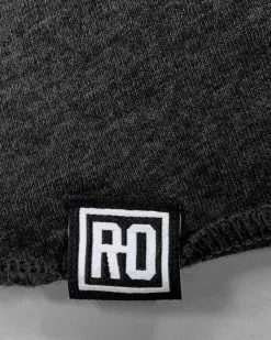 NLB Negro League Baseball Centennial Tank SPORT AND ICON