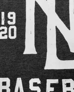 NLB Negro League Baseball Centennial Tank SPORT AND ICON