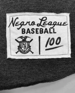 NLB Negro League Baseball Centennial Tank SPORT AND ICON