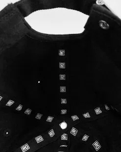 NLB Negro League Baseball Script Adjustable Hat 18 NLB Negro League Baseball Script Adjustable Hat