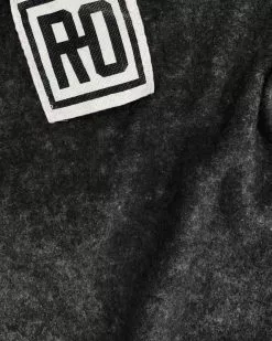 NLB SPORT AND ICON Negro League Baseball Shorts