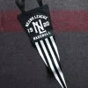 SPORT AND ICON NLB Striped Pennant