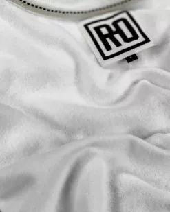 NY Black Yankees Sweatshirt