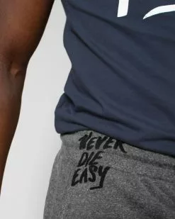 Walter Payton Payton Super Soft Grey Sweatpants 19 Walter Payton Payton Super Soft Grey Sweatpants