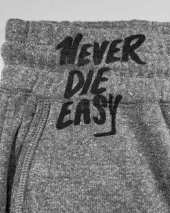 Walter Payton Payton Super Soft Grey Sweatpants 16 Walter Payton Payton Super Soft Grey Sweatpants