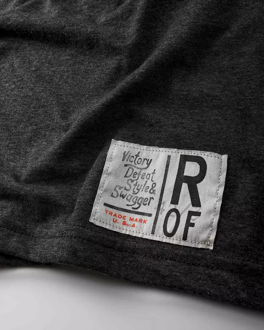 NEW ARRIVALS Pelé Brasil #10 Black Tank 6 NEW ARRIVALS Pelé Brasil #10 Black Tank