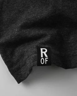 NEW ARRIVALS Pelé Brasil #10 Black Tank 17 NEW ARRIVALS Pelé Brasil #10 Black Tank