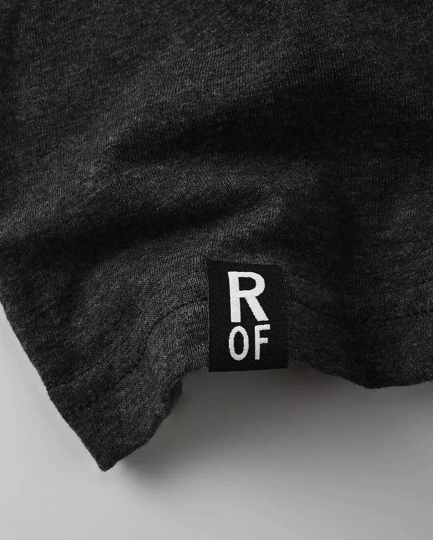 NEW ARRIVALS Pelé Brasil #10 Black Tank 9 NEW ARRIVALS Pelé Brasil #10 Black Tank