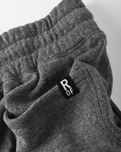 Pelé Brasil #10 Grey Sweatpants NEW ARRIVALS