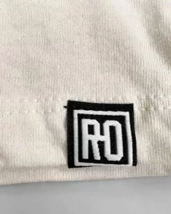 Rey Mysterio 619 Emblem Tank