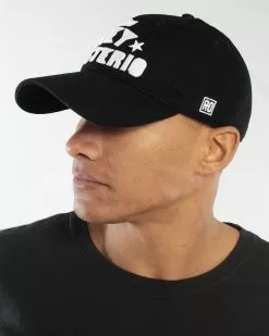 SPORT AND ICON Rey Mysterio Adjustable Hat