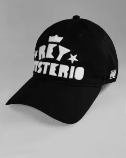 SPORT AND ICON Rey Mysterio Adjustable Hat