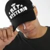SPORT AND ICON Rey Mysterio Adjustable Hat 2 SPORT AND ICON Rey Mysterio Adjustable Hat