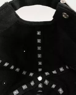 SPORT AND ICON Rey Mysterio Adjustable Hat