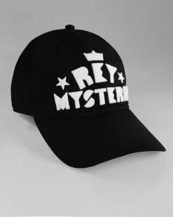 SPORT AND ICON Rey Mysterio Adjustable Hat
