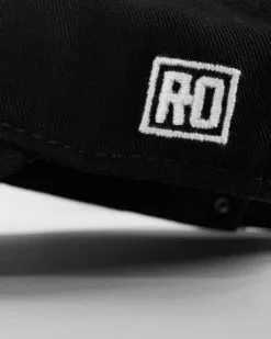 SPORT AND ICON Rey Mysterio Adjustable Hat