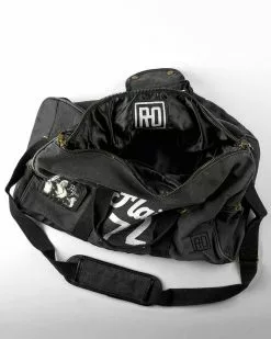 Ric Flair 1972 Duffle Bag