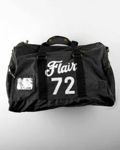 Ric Flair 1972 Duffle Bag