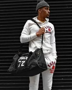 Ric Flair 1972 Duffle Bag