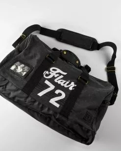 Ric Flair 1972 Duffle Bag