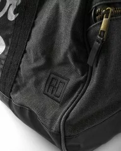 Ric Flair 1972 Duffle Bag