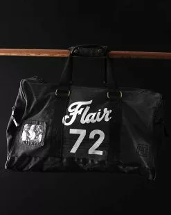 Ric Flair 1972 Duffle Bag