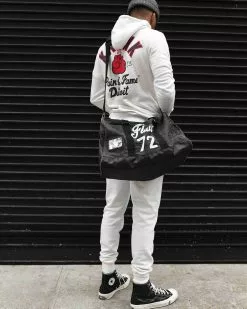 Ric Flair 1972 Duffle Bag