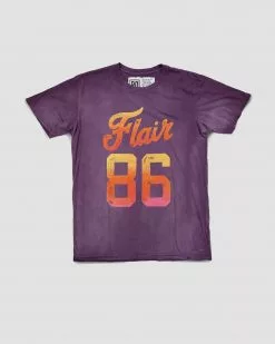 Ric Flair 1986 Tee