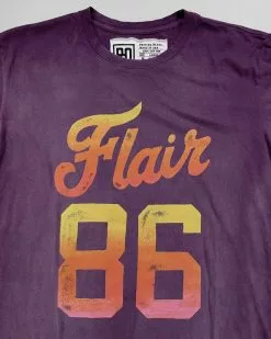 Ric Flair 1986 Tee