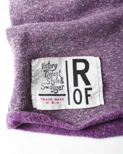 Ric Flair Nature Boy Purple Shorts NEW ARRIVALS