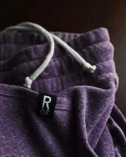 Ric Flair Nature Boy Purple Shorts NEW ARRIVALS